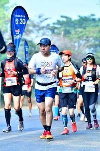 BIB: 630, 41992, 45937
                            <button type="button" onclick="openModal(10216688)" class="btn btn-primary btn-sm float-right btn-popup" data-toggle="modal" data-target=".modal-high-quality">
                        <i class="fas fa-shopping-cart"></i> Add to Cart
                    </button>
                                            <button type="button" onclick="isThisMe(10216688, true)" class="btn btn-success btn-sm float-right btn-popup btn-isme hidden" data-toggle="tooltip" data-placement="bottom" title="นี่คือรูปของคุณใช่ไหม คลิกที่นี่เพื่อเอาเข้าอัลบั้ม">
                        <i class="fas fa-plus"></i> Add to album
                    </button>
                    <button type="button" onclick="isThisMe(10216688, false)" class="btn btn-warning btn-sm float-right btn-popup btn-isnotme hidden">
                        <i class="fas fa-ban"></i> Remove from album
                    </button>