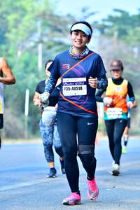 BIB: 40518
                            <button type="button" onclick="openModal(10214593)" class="btn btn-primary btn-sm float-right btn-popup" data-toggle="modal" data-target=".modal-high-quality">
                        <i class="fas fa-shopping-cart"></i> Add to Cart
                    </button>
                                            <button type="button" onclick="isThisMe(10214593, true)" class="btn btn-success btn-sm float-right btn-popup btn-isme hidden" data-toggle="tooltip" data-placement="bottom" title="นี่คือรูปของคุณใช่ไหม คลิกที่นี่เพื่อเอาเข้าอัลบั้ม">
                        <i class="fas fa-plus"></i> Add to album
                    </button>
                    <button type="button" onclick="isThisMe(10214593, false)" class="btn btn-warning btn-sm float-right btn-popup btn-isnotme hidden">
                        <i class="fas fa-ban"></i> Remove from album
                    </button>