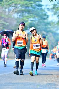 BIB: 40643, 40387
                            <button type="button" onclick="openModal(10219019)" class="btn btn-primary btn-sm float-right btn-popup" data-toggle="modal" data-target=".modal-high-quality">
                        <i class="fas fa-shopping-cart"></i> Add to Cart
                    </button>
                                            <button type="button" onclick="isThisMe(10219019, true)" class="btn btn-success btn-sm float-right btn-popup btn-isme hidden" data-toggle="tooltip" data-placement="bottom" title="นี่คือรูปของคุณใช่ไหม คลิกที่นี่เพื่อเอาเข้าอัลบั้ม">
                        <i class="fas fa-plus"></i> Add to album
                    </button>
                    <button type="button" onclick="isThisMe(10219019, false)" class="btn btn-warning btn-sm float-right btn-popup btn-isnotme hidden">
                        <i class="fas fa-ban"></i> Remove from album
                    </button>