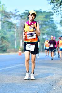 BIB: 40135
                            <button type="button" onclick="openModal(10208587)" class="btn btn-primary btn-sm float-right btn-popup" data-toggle="modal" data-target=".modal-high-quality">
                        <i class="fas fa-shopping-cart"></i> Add to Cart
                    </button>
                                            <button type="button" onclick="isThisMe(10208587, true)" class="btn btn-success btn-sm float-right btn-popup btn-isme hidden" data-toggle="tooltip" data-placement="bottom" title="นี่คือรูปของคุณใช่ไหม คลิกที่นี่เพื่อเอาเข้าอัลบั้ม">
                        <i class="fas fa-plus"></i> Add to album
                    </button>
                    <button type="button" onclick="isThisMe(10208587, false)" class="btn btn-warning btn-sm float-right btn-popup btn-isnotme hidden">
                        <i class="fas fa-ban"></i> Remove from album
                    </button>
