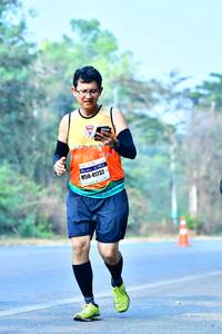 BIB: 41732
                            <button type="button" onclick="openModal(10220846)" class="btn btn-primary btn-sm float-right btn-popup" data-toggle="modal" data-target=".modal-high-quality">
                        <i class="fas fa-shopping-cart"></i> Add to Cart
                    </button>
                                            <button type="button" onclick="isThisMe(10220846, true)" class="btn btn-success btn-sm float-right btn-popup btn-isme hidden" data-toggle="tooltip" data-placement="bottom" title="นี่คือรูปของคุณใช่ไหม คลิกที่นี่เพื่อเอาเข้าอัลบั้ม">
                        <i class="fas fa-plus"></i> Add to album
                    </button>
                    <button type="button" onclick="isThisMe(10220846, false)" class="btn btn-warning btn-sm float-right btn-popup btn-isnotme hidden">
                        <i class="fas fa-ban"></i> Remove from album
                    </button>