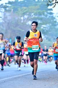BIB: 21673, 
                            <button type="button" onclick="openModal(10366662)" class="btn btn-primary btn-sm float-right btn-popup" data-toggle="modal" data-target=".modal-high-quality">
                        <i class="fas fa-shopping-cart"></i> Add to Cart
                    </button>
                                            <button type="button" onclick="isThisMe(10366662, true)" class="btn btn-success btn-sm float-right btn-popup btn-isme hidden" data-toggle="tooltip" data-placement="bottom" title="นี่คือรูปของคุณใช่ไหม คลิกที่นี่เพื่อเอาเข้าอัลบั้ม">
                        <i class="fas fa-plus"></i> Add to album
                    </button>
                    <button type="button" onclick="isThisMe(10366662, false)" class="btn btn-warning btn-sm float-right btn-popup btn-isnotme hidden">
                        <i class="fas fa-ban"></i> Remove from album
                    </button>