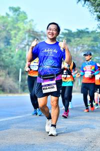 BIB: 2018, 47265
                            <button type="button" onclick="openModal(10211099)" class="btn btn-primary btn-sm float-right btn-popup" data-toggle="modal" data-target=".modal-high-quality">
                        <i class="fas fa-shopping-cart"></i> Add to Cart
                    </button>
                                            <button type="button" onclick="isThisMe(10211099, true)" class="btn btn-success btn-sm float-right btn-popup btn-isme hidden" data-toggle="tooltip" data-placement="bottom" title="นี่คือรูปของคุณใช่ไหม คลิกที่นี่เพื่อเอาเข้าอัลบั้ม">
                        <i class="fas fa-plus"></i> Add to album
                    </button>
                    <button type="button" onclick="isThisMe(10211099, false)" class="btn btn-warning btn-sm float-right btn-popup btn-isnotme hidden">
                        <i class="fas fa-ban"></i> Remove from album
                    </button>