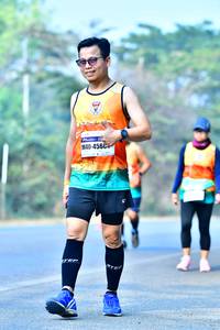 BIB: 456
                            <button type="button" onclick="openModal(10219631)" class="btn btn-primary btn-sm float-right btn-popup" data-toggle="modal" data-target=".modal-high-quality">
                        <i class="fas fa-shopping-cart"></i> Add to Cart
                    </button>
                                            <button type="button" onclick="isThisMe(10219631, true)" class="btn btn-success btn-sm float-right btn-popup btn-isme hidden" data-toggle="tooltip" data-placement="bottom" title="นี่คือรูปของคุณใช่ไหม คลิกที่นี่เพื่อเอาเข้าอัลบั้ม">
                        <i class="fas fa-plus"></i> Add to album
                    </button>
                    <button type="button" onclick="isThisMe(10219631, false)" class="btn btn-warning btn-sm float-right btn-popup btn-isnotme hidden">
                        <i class="fas fa-ban"></i> Remove from album
                    </button>