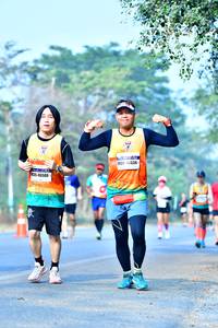 BIB: 634, 46586
                            <button type="button" onclick="openModal(10217133)" class="btn btn-primary btn-sm float-right btn-popup" data-toggle="modal" data-target=".modal-high-quality">
                        <i class="fas fa-shopping-cart"></i> Add to Cart
                    </button>
                                            <button type="button" onclick="isThisMe(10217133, true)" class="btn btn-success btn-sm float-right btn-popup btn-isme hidden" data-toggle="tooltip" data-placement="bottom" title="นี่คือรูปของคุณใช่ไหม คลิกที่นี่เพื่อเอาเข้าอัลบั้ม">
                        <i class="fas fa-plus"></i> Add to album
                    </button>
                    <button type="button" onclick="isThisMe(10217133, false)" class="btn btn-warning btn-sm float-right btn-popup btn-isnotme hidden">
                        <i class="fas fa-ban"></i> Remove from album
                    </button>