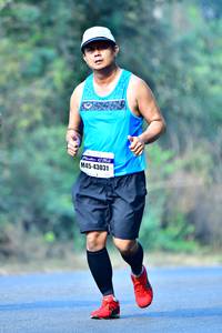 BIB: 43031
                            <button type="button" onclick="openModal(10216165)" class="btn btn-primary btn-sm float-right btn-popup" data-toggle="modal" data-target=".modal-high-quality">
                        <i class="fas fa-shopping-cart"></i> Add to Cart
                    </button>
                                            <button type="button" onclick="isThisMe(10216165, true)" class="btn btn-success btn-sm float-right btn-popup btn-isme hidden" data-toggle="tooltip" data-placement="bottom" title="นี่คือรูปของคุณใช่ไหม คลิกที่นี่เพื่อเอาเข้าอัลบั้ม">
                        <i class="fas fa-plus"></i> Add to album
                    </button>
                    <button type="button" onclick="isThisMe(10216165, false)" class="btn btn-warning btn-sm float-right btn-popup btn-isnotme hidden">
                        <i class="fas fa-ban"></i> Remove from album
                    </button>