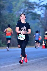 BIB: 25493
                            <button type="button" onclick="openModal(10366187)" class="btn btn-primary btn-sm float-right btn-popup" data-toggle="modal" data-target=".modal-high-quality">
                        <i class="fas fa-shopping-cart"></i> Add to Cart
                    </button>
                                            <button type="button" onclick="isThisMe(10366187, true)" class="btn btn-success btn-sm float-right btn-popup btn-isme hidden" data-toggle="tooltip" data-placement="bottom" title="นี่คือรูปของคุณใช่ไหม คลิกที่นี่เพื่อเอาเข้าอัลบั้ม">
                        <i class="fas fa-plus"></i> Add to album
                    </button>
                    <button type="button" onclick="isThisMe(10366187, false)" class="btn btn-warning btn-sm float-right btn-popup btn-isnotme hidden">
                        <i class="fas fa-ban"></i> Remove from album
                    </button>