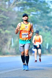 BIB: 47436
                            <button type="button" onclick="openModal(10212012)" class="btn btn-primary btn-sm float-right btn-popup" data-toggle="modal" data-target=".modal-high-quality">
                        <i class="fas fa-shopping-cart"></i> Add to Cart
                    </button>
                                            <button type="button" onclick="isThisMe(10212012, true)" class="btn btn-success btn-sm float-right btn-popup btn-isme hidden" data-toggle="tooltip" data-placement="bottom" title="นี่คือรูปของคุณใช่ไหม คลิกที่นี่เพื่อเอาเข้าอัลบั้ม">
                        <i class="fas fa-plus"></i> Add to album
                    </button>
                    <button type="button" onclick="isThisMe(10212012, false)" class="btn btn-warning btn-sm float-right btn-popup btn-isnotme hidden">
                        <i class="fas fa-ban"></i> Remove from album
                    </button>
