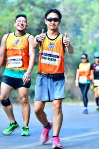BIB: 45628, 42256
                            <button type="button" onclick="openModal(10214969)" class="btn btn-primary btn-sm float-right btn-popup" data-toggle="modal" data-target=".modal-high-quality">
                        <i class="fas fa-shopping-cart"></i> Add to Cart
                    </button>
                                            <button type="button" onclick="isThisMe(10214969, true)" class="btn btn-success btn-sm float-right btn-popup btn-isme hidden" data-toggle="tooltip" data-placement="bottom" title="นี่คือรูปของคุณใช่ไหม คลิกที่นี่เพื่อเอาเข้าอัลบั้ม">
                        <i class="fas fa-plus"></i> Add to album
                    </button>
                    <button type="button" onclick="isThisMe(10214969, false)" class="btn btn-warning btn-sm float-right btn-popup btn-isnotme hidden">
                        <i class="fas fa-ban"></i> Remove from album
                    </button>