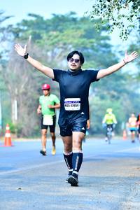 BIB: 42654
                            <button type="button" onclick="openModal(10215419)" class="btn btn-primary btn-sm float-right btn-popup" data-toggle="modal" data-target=".modal-high-quality">
                        <i class="fas fa-shopping-cart"></i> Add to Cart
                    </button>
                                            <button type="button" onclick="isThisMe(10215419, true)" class="btn btn-success btn-sm float-right btn-popup btn-isme hidden" data-toggle="tooltip" data-placement="bottom" title="นี่คือรูปของคุณใช่ไหม คลิกที่นี่เพื่อเอาเข้าอัลบั้ม">
                        <i class="fas fa-plus"></i> Add to album
                    </button>
                    <button type="button" onclick="isThisMe(10215419, false)" class="btn btn-warning btn-sm float-right btn-popup btn-isnotme hidden">
                        <i class="fas fa-ban"></i> Remove from album
                    </button>
