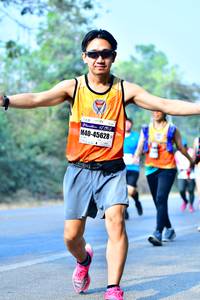 BIB: 45628
                            <button type="button" onclick="openModal(10214996)" class="btn btn-primary btn-sm float-right btn-popup" data-toggle="modal" data-target=".modal-high-quality">
                        <i class="fas fa-shopping-cart"></i> Add to Cart
                    </button>
                                            <button type="button" onclick="isThisMe(10214996, true)" class="btn btn-success btn-sm float-right btn-popup btn-isme hidden" data-toggle="tooltip" data-placement="bottom" title="นี่คือรูปของคุณใช่ไหม คลิกที่นี่เพื่อเอาเข้าอัลบั้ม">
                        <i class="fas fa-plus"></i> Add to album
                    </button>
                    <button type="button" onclick="isThisMe(10214996, false)" class="btn btn-warning btn-sm float-right btn-popup btn-isnotme hidden">
                        <i class="fas fa-ban"></i> Remove from album
                    </button>