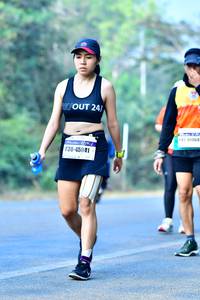 BIB: 068, 45041
                            <button type="button" onclick="openModal(10211708)" class="btn btn-primary btn-sm float-right btn-popup" data-toggle="modal" data-target=".modal-high-quality">
                        <i class="fas fa-shopping-cart"></i> Add to Cart
                    </button>
                                            <button type="button" onclick="isThisMe(10211708, true)" class="btn btn-success btn-sm float-right btn-popup btn-isme hidden" data-toggle="tooltip" data-placement="bottom" title="นี่คือรูปของคุณใช่ไหม คลิกที่นี่เพื่อเอาเข้าอัลบั้ม">
                        <i class="fas fa-plus"></i> Add to album
                    </button>
                    <button type="button" onclick="isThisMe(10211708, false)" class="btn btn-warning btn-sm float-right btn-popup btn-isnotme hidden">
                        <i class="fas fa-ban"></i> Remove from album
                    </button>