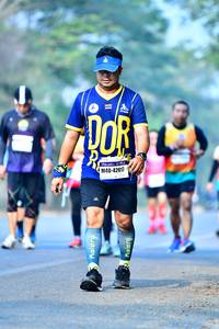 BIB: 42617
                            <button type="button" onclick="openModal(10212484)" class="btn btn-primary btn-sm float-right btn-popup" data-toggle="modal" data-target=".modal-high-quality">
                        <i class="fas fa-shopping-cart"></i> Add to Cart
                    </button>
                                            <button type="button" onclick="isThisMe(10212484, true)" class="btn btn-success btn-sm float-right btn-popup btn-isme hidden" data-toggle="tooltip" data-placement="bottom" title="นี่คือรูปของคุณใช่ไหม คลิกที่นี่เพื่อเอาเข้าอัลบั้ม">
                        <i class="fas fa-plus"></i> Add to album
                    </button>
                    <button type="button" onclick="isThisMe(10212484, false)" class="btn btn-warning btn-sm float-right btn-popup btn-isnotme hidden">
                        <i class="fas fa-ban"></i> Remove from album
                    </button>