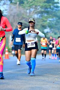 BIB: 47946
                            <button type="button" onclick="openModal(10185536)" class="btn btn-primary btn-sm float-right btn-popup" data-toggle="modal" data-target=".modal-high-quality">
                        <i class="fas fa-shopping-cart"></i> Add to Cart
                    </button>
                                            <button type="button" onclick="isThisMe(10185536, true)" class="btn btn-success btn-sm float-right btn-popup btn-isme hidden" data-toggle="tooltip" data-placement="bottom" title="นี่คือรูปของคุณใช่ไหม คลิกที่นี่เพื่อเอาเข้าอัลบั้ม">
                        <i class="fas fa-plus"></i> Add to album
                    </button>
                    <button type="button" onclick="isThisMe(10185536, false)" class="btn btn-warning btn-sm float-right btn-popup btn-isnotme hidden">
                        <i class="fas fa-ban"></i> Remove from album
                    </button>