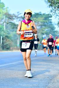 BIB: 40135
                            <button type="button" onclick="openModal(10208586)" class="btn btn-primary btn-sm float-right btn-popup" data-toggle="modal" data-target=".modal-high-quality">
                        <i class="fas fa-shopping-cart"></i> Add to Cart
                    </button>
                                            <button type="button" onclick="isThisMe(10208586, true)" class="btn btn-success btn-sm float-right btn-popup btn-isme hidden" data-toggle="tooltip" data-placement="bottom" title="นี่คือรูปของคุณใช่ไหม คลิกที่นี่เพื่อเอาเข้าอัลบั้ม">
                        <i class="fas fa-plus"></i> Add to album
                    </button>
                    <button type="button" onclick="isThisMe(10208586, false)" class="btn btn-warning btn-sm float-right btn-popup btn-isnotme hidden">
                        <i class="fas fa-ban"></i> Remove from album
                    </button>