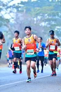 BIB: 25900
                            <button type="button" onclick="openModal(10366725)" class="btn btn-primary btn-sm float-right btn-popup" data-toggle="modal" data-target=".modal-high-quality">
                        <i class="fas fa-shopping-cart"></i> Add to Cart
                    </button>
                                            <button type="button" onclick="isThisMe(10366725, true)" class="btn btn-success btn-sm float-right btn-popup btn-isme hidden" data-toggle="tooltip" data-placement="bottom" title="นี่คือรูปของคุณใช่ไหม คลิกที่นี่เพื่อเอาเข้าอัลบั้ม">
                        <i class="fas fa-plus"></i> Add to album
                    </button>
                    <button type="button" onclick="isThisMe(10366725, false)" class="btn btn-warning btn-sm float-right btn-popup btn-isnotme hidden">
                        <i class="fas fa-ban"></i> Remove from album
                    </button>