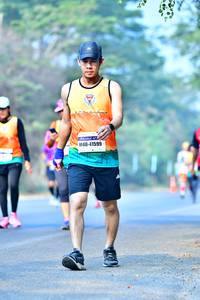 BIB: 41599
                            <button type="button" onclick="openModal(10216128)" class="btn btn-primary btn-sm float-right btn-popup" data-toggle="modal" data-target=".modal-high-quality">
                        <i class="fas fa-shopping-cart"></i> Add to Cart
                    </button>
                                            <button type="button" onclick="isThisMe(10216128, true)" class="btn btn-success btn-sm float-right btn-popup btn-isme hidden" data-toggle="tooltip" data-placement="bottom" title="นี่คือรูปของคุณใช่ไหม คลิกที่นี่เพื่อเอาเข้าอัลบั้ม">
                        <i class="fas fa-plus"></i> Add to album
                    </button>
                    <button type="button" onclick="isThisMe(10216128, false)" class="btn btn-warning btn-sm float-right btn-popup btn-isnotme hidden">
                        <i class="fas fa-ban"></i> Remove from album
                    </button>