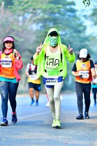 BIB: 48017, 48059
                            <button type="button" onclick="openModal(10211378)" class="btn btn-primary btn-sm float-right btn-popup" data-toggle="modal" data-target=".modal-high-quality">
                        <i class="fas fa-shopping-cart"></i> Add to Cart
                    </button>
                                            <button type="button" onclick="isThisMe(10211378, true)" class="btn btn-success btn-sm float-right btn-popup btn-isme hidden" data-toggle="tooltip" data-placement="bottom" title="นี่คือรูปของคุณใช่ไหม คลิกที่นี่เพื่อเอาเข้าอัลบั้ม">
                        <i class="fas fa-plus"></i> Add to album
                    </button>
                    <button type="button" onclick="isThisMe(10211378, false)" class="btn btn-warning btn-sm float-right btn-popup btn-isnotme hidden">
                        <i class="fas fa-ban"></i> Remove from album
                    </button>