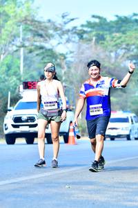 BIB: 45140, 47161
                            <button type="button" onclick="openModal(10220778)" class="btn btn-primary btn-sm float-right btn-popup" data-toggle="modal" data-target=".modal-high-quality">
                        <i class="fas fa-shopping-cart"></i> Add to Cart
                    </button>
                                            <button type="button" onclick="isThisMe(10220778, true)" class="btn btn-success btn-sm float-right btn-popup btn-isme hidden" data-toggle="tooltip" data-placement="bottom" title="นี่คือรูปของคุณใช่ไหม คลิกที่นี่เพื่อเอาเข้าอัลบั้ม">
                        <i class="fas fa-plus"></i> Add to album
                    </button>
                    <button type="button" onclick="isThisMe(10220778, false)" class="btn btn-warning btn-sm float-right btn-popup btn-isnotme hidden">
                        <i class="fas fa-ban"></i> Remove from album
                    </button>