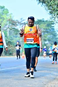 BIB: 47386
                            <button type="button" onclick="openModal(10211959)" class="btn btn-primary btn-sm float-right btn-popup" data-toggle="modal" data-target=".modal-high-quality">
                        <i class="fas fa-shopping-cart"></i> Add to Cart
                    </button>
                                            <button type="button" onclick="isThisMe(10211959, true)" class="btn btn-success btn-sm float-right btn-popup btn-isme hidden" data-toggle="tooltip" data-placement="bottom" title="นี่คือรูปของคุณใช่ไหม คลิกที่นี่เพื่อเอาเข้าอัลบั้ม">
                        <i class="fas fa-plus"></i> Add to album
                    </button>
                    <button type="button" onclick="isThisMe(10211959, false)" class="btn btn-warning btn-sm float-right btn-popup btn-isnotme hidden">
                        <i class="fas fa-ban"></i> Remove from album
                    </button>