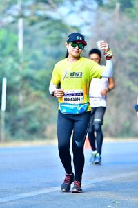 BIB: 43074
                            <button type="button" onclick="openModal(10211511)" class="btn btn-primary btn-sm float-right btn-popup" data-toggle="modal" data-target=".modal-high-quality">
                        <i class="fas fa-shopping-cart"></i> Add to Cart
                    </button>
                                            <button type="button" onclick="isThisMe(10211511, true)" class="btn btn-success btn-sm float-right btn-popup btn-isme hidden" data-toggle="tooltip" data-placement="bottom" title="นี่คือรูปของคุณใช่ไหม คลิกที่นี่เพื่อเอาเข้าอัลบั้ม">
                        <i class="fas fa-plus"></i> Add to album
                    </button>
                    <button type="button" onclick="isThisMe(10211511, false)" class="btn btn-warning btn-sm float-right btn-popup btn-isnotme hidden">
                        <i class="fas fa-ban"></i> Remove from album
                    </button>