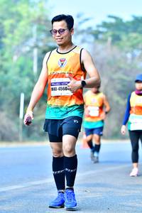 BIB: 4560
                            <button type="button" onclick="openModal(10219636)" class="btn btn-primary btn-sm float-right btn-popup" data-toggle="modal" data-target=".modal-high-quality">
                        <i class="fas fa-shopping-cart"></i> Add to Cart
                    </button>
                                            <button type="button" onclick="isThisMe(10219636, true)" class="btn btn-success btn-sm float-right btn-popup btn-isme hidden" data-toggle="tooltip" data-placement="bottom" title="นี่คือรูปของคุณใช่ไหม คลิกที่นี่เพื่อเอาเข้าอัลบั้ม">
                        <i class="fas fa-plus"></i> Add to album
                    </button>
                    <button type="button" onclick="isThisMe(10219636, false)" class="btn btn-warning btn-sm float-right btn-popup btn-isnotme hidden">
                        <i class="fas fa-ban"></i> Remove from album
                    </button>