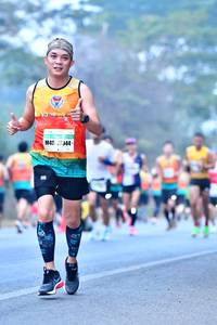 BIB: 27344
                            <button type="button" onclick="openModal(10366653)" class="btn btn-primary btn-sm float-right btn-popup" data-toggle="modal" data-target=".modal-high-quality">
                        <i class="fas fa-shopping-cart"></i> Add to Cart
                    </button>
                                            <button type="button" onclick="isThisMe(10366653, true)" class="btn btn-success btn-sm float-right btn-popup btn-isme hidden" data-toggle="tooltip" data-placement="bottom" title="นี่คือรูปของคุณใช่ไหม คลิกที่นี่เพื่อเอาเข้าอัลบั้ม">
                        <i class="fas fa-plus"></i> Add to album
                    </button>
                    <button type="button" onclick="isThisMe(10366653, false)" class="btn btn-warning btn-sm float-right btn-popup btn-isnotme hidden">
                        <i class="fas fa-ban"></i> Remove from album
                    </button>