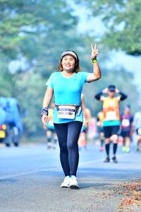 BIB: 42787
                            <button type="button" onclick="openModal(10219038)" class="btn btn-primary btn-sm float-right btn-popup" data-toggle="modal" data-target=".modal-high-quality">
                        <i class="fas fa-shopping-cart"></i> Add to Cart
                    </button>
                                            <button type="button" onclick="isThisMe(10219038, true)" class="btn btn-success btn-sm float-right btn-popup btn-isme hidden" data-toggle="tooltip" data-placement="bottom" title="นี่คือรูปของคุณใช่ไหม คลิกที่นี่เพื่อเอาเข้าอัลบั้ม">
                        <i class="fas fa-plus"></i> Add to album
                    </button>
                    <button type="button" onclick="isThisMe(10219038, false)" class="btn btn-warning btn-sm float-right btn-popup btn-isnotme hidden">
                        <i class="fas fa-ban"></i> Remove from album
                    </button>