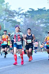 BIB: 8205
                            <button type="button" onclick="openModal(10366535)" class="btn btn-primary btn-sm float-right btn-popup" data-toggle="modal" data-target=".modal-high-quality">
                        <i class="fas fa-shopping-cart"></i> Add to Cart
                    </button>
                                            <button type="button" onclick="isThisMe(10366535, true)" class="btn btn-success btn-sm float-right btn-popup btn-isme hidden" data-toggle="tooltip" data-placement="bottom" title="นี่คือรูปของคุณใช่ไหม คลิกที่นี่เพื่อเอาเข้าอัลบั้ม">
                        <i class="fas fa-plus"></i> Add to album
                    </button>
                    <button type="button" onclick="isThisMe(10366535, false)" class="btn btn-warning btn-sm float-right btn-popup btn-isnotme hidden">
                        <i class="fas fa-ban"></i> Remove from album
                    </button>