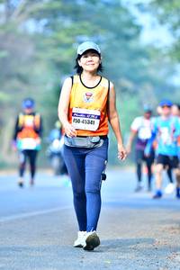 BIB: 45341
                            <button type="button" onclick="openModal(10217006)" class="btn btn-primary btn-sm float-right btn-popup" data-toggle="modal" data-target=".modal-high-quality">
                        <i class="fas fa-shopping-cart"></i> Add to Cart
                    </button>
                                            <button type="button" onclick="isThisMe(10217006, true)" class="btn btn-success btn-sm float-right btn-popup btn-isme hidden" data-toggle="tooltip" data-placement="bottom" title="นี่คือรูปของคุณใช่ไหม คลิกที่นี่เพื่อเอาเข้าอัลบั้ม">
                        <i class="fas fa-plus"></i> Add to album
                    </button>
                    <button type="button" onclick="isThisMe(10217006, false)" class="btn btn-warning btn-sm float-right btn-popup btn-isnotme hidden">
                        <i class="fas fa-ban"></i> Remove from album
                    </button>