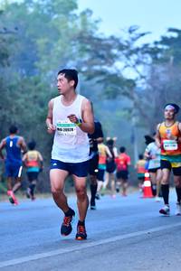 BIB: 20928
                            <button type="button" onclick="openModal(10366381)" class="btn btn-primary btn-sm float-right btn-popup" data-toggle="modal" data-target=".modal-high-quality">
                        <i class="fas fa-shopping-cart"></i> Add to Cart
                    </button>
                                            <button type="button" onclick="isThisMe(10366381, true)" class="btn btn-success btn-sm float-right btn-popup btn-isme hidden" data-toggle="tooltip" data-placement="bottom" title="นี่คือรูปของคุณใช่ไหม คลิกที่นี่เพื่อเอาเข้าอัลบั้ม">
                        <i class="fas fa-plus"></i> Add to album
                    </button>
                    <button type="button" onclick="isThisMe(10366381, false)" class="btn btn-warning btn-sm float-right btn-popup btn-isnotme hidden">
                        <i class="fas fa-ban"></i> Remove from album
                    </button>