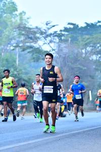 BIB: 41625
                            <button type="button" onclick="openModal(10366507)" class="btn btn-primary btn-sm float-right btn-popup" data-toggle="modal" data-target=".modal-high-quality">
                        <i class="fas fa-shopping-cart"></i> Add to Cart
                    </button>
                                            <button type="button" onclick="isThisMe(10366507, true)" class="btn btn-success btn-sm float-right btn-popup btn-isme hidden" data-toggle="tooltip" data-placement="bottom" title="นี่คือรูปของคุณใช่ไหม คลิกที่นี่เพื่อเอาเข้าอัลบั้ม">
                        <i class="fas fa-plus"></i> Add to album
                    </button>
                    <button type="button" onclick="isThisMe(10366507, false)" class="btn btn-warning btn-sm float-right btn-popup btn-isnotme hidden">
                        <i class="fas fa-ban"></i> Remove from album
                    </button>