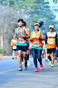 BIB: 40833, 41234
                            <button type="button" onclick="openModal(10185971)" class="btn btn-primary btn-sm float-right btn-popup" data-toggle="modal" data-target=".modal-high-quality">
                        <i class="fas fa-shopping-cart"></i> Add to Cart
                    </button>
                                            <button type="button" onclick="isThisMe(10185971, true)" class="btn btn-success btn-sm float-right btn-popup btn-isme hidden" data-toggle="tooltip" data-placement="bottom" title="นี่คือรูปของคุณใช่ไหม คลิกที่นี่เพื่อเอาเข้าอัลบั้ม">
                        <i class="fas fa-plus"></i> Add to album
                    </button>
                    <button type="button" onclick="isThisMe(10185971, false)" class="btn btn-warning btn-sm float-right btn-popup btn-isnotme hidden">
                        <i class="fas fa-ban"></i> Remove from album
                    </button>