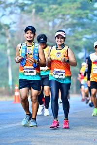 BIB: 41234, 40833
                            <button type="button" onclick="openModal(10185981)" class="btn btn-primary btn-sm float-right btn-popup" data-toggle="modal" data-target=".modal-high-quality">
                        <i class="fas fa-shopping-cart"></i> Add to Cart
                    </button>
                                            <button type="button" onclick="isThisMe(10185981, true)" class="btn btn-success btn-sm float-right btn-popup btn-isme hidden" data-toggle="tooltip" data-placement="bottom" title="นี่คือรูปของคุณใช่ไหม คลิกที่นี่เพื่อเอาเข้าอัลบั้ม">
                        <i class="fas fa-plus"></i> Add to album
                    </button>
                    <button type="button" onclick="isThisMe(10185981, false)" class="btn btn-warning btn-sm float-right btn-popup btn-isnotme hidden">
                        <i class="fas fa-ban"></i> Remove from album
                    </button>