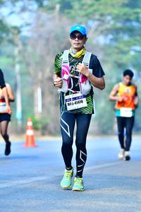 BIB: 41410
                            <button type="button" onclick="openModal(10209058)" class="btn btn-primary btn-sm float-right btn-popup" data-toggle="modal" data-target=".modal-high-quality">
                        <i class="fas fa-shopping-cart"></i> Add to Cart
                    </button>
                                            <button type="button" onclick="isThisMe(10209058, true)" class="btn btn-success btn-sm float-right btn-popup btn-isme hidden" data-toggle="tooltip" data-placement="bottom" title="นี่คือรูปของคุณใช่ไหม คลิกที่นี่เพื่อเอาเข้าอัลบั้ม">
                        <i class="fas fa-plus"></i> Add to album
                    </button>
                    <button type="button" onclick="isThisMe(10209058, false)" class="btn btn-warning btn-sm float-right btn-popup btn-isnotme hidden">
                        <i class="fas fa-ban"></i> Remove from album
                    </button>