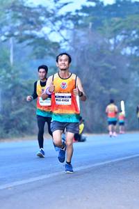 BIB: 41458
                            <button type="button" onclick="openModal(10366248)" class="btn btn-primary btn-sm float-right btn-popup" data-toggle="modal" data-target=".modal-high-quality">
                        <i class="fas fa-shopping-cart"></i> Add to Cart
                    </button>
                                            <button type="button" onclick="isThisMe(10366248, true)" class="btn btn-success btn-sm float-right btn-popup btn-isme hidden" data-toggle="tooltip" data-placement="bottom" title="นี่คือรูปของคุณใช่ไหม คลิกที่นี่เพื่อเอาเข้าอัลบั้ม">
                        <i class="fas fa-plus"></i> Add to album
                    </button>
                    <button type="button" onclick="isThisMe(10366248, false)" class="btn btn-warning btn-sm float-right btn-popup btn-isnotme hidden">
                        <i class="fas fa-ban"></i> Remove from album
                    </button>