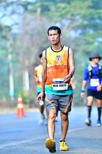 BIB: 40679
                            <button type="button" onclick="openModal(10210079)" class="btn btn-primary btn-sm float-right btn-popup" data-toggle="modal" data-target=".modal-high-quality">
                        <i class="fas fa-shopping-cart"></i> Add to Cart
                    </button>
                                            <button type="button" onclick="isThisMe(10210079, true)" class="btn btn-success btn-sm float-right btn-popup btn-isme hidden" data-toggle="tooltip" data-placement="bottom" title="นี่คือรูปของคุณใช่ไหม คลิกที่นี่เพื่อเอาเข้าอัลบั้ม">
                        <i class="fas fa-plus"></i> Add to album
                    </button>
                    <button type="button" onclick="isThisMe(10210079, false)" class="btn btn-warning btn-sm float-right btn-popup btn-isnotme hidden">
                        <i class="fas fa-ban"></i> Remove from album
                    </button>