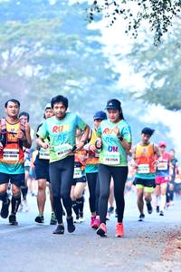 BIB: 2502, 48488, 27514, 27576
                            <button type="button" onclick="openModal(10189011)" class="btn btn-primary btn-sm float-right btn-popup" data-toggle="modal" data-target=".modal-high-quality">
                        <i class="fas fa-shopping-cart"></i> Add to Cart
                    </button>
                                            <button type="button" onclick="isThisMe(10189011, true)" class="btn btn-success btn-sm float-right btn-popup btn-isme hidden" data-toggle="tooltip" data-placement="bottom" title="นี่คือรูปของคุณใช่ไหม คลิกที่นี่เพื่อเอาเข้าอัลบั้ม">
                        <i class="fas fa-plus"></i> Add to album
                    </button>
                    <button type="button" onclick="isThisMe(10189011, false)" class="btn btn-warning btn-sm float-right btn-popup btn-isnotme hidden">
                        <i class="fas fa-ban"></i> Remove from album
                    </button>