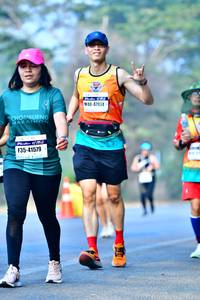 BIB: 47934, 41579
                            <button type="button" onclick="openModal(10183876)" class="btn btn-primary btn-sm float-right btn-popup" data-toggle="modal" data-target=".modal-high-quality">
                        <i class="fas fa-shopping-cart"></i> Add to Cart
                    </button>
                                            <button type="button" onclick="isThisMe(10183876, true)" class="btn btn-success btn-sm float-right btn-popup btn-isme hidden" data-toggle="tooltip" data-placement="bottom" title="นี่คือรูปของคุณใช่ไหม คลิกที่นี่เพื่อเอาเข้าอัลบั้ม">
                        <i class="fas fa-plus"></i> Add to album
                    </button>
                    <button type="button" onclick="isThisMe(10183876, false)" class="btn btn-warning btn-sm float-right btn-popup btn-isnotme hidden">
                        <i class="fas fa-ban"></i> Remove from album
                    </button>