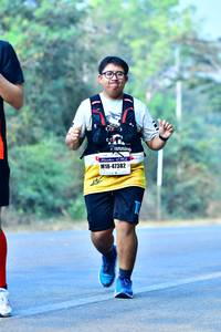 BIB: 47382
                            <button type="button" onclick="openModal(10211417)" class="btn btn-primary btn-sm float-right btn-popup" data-toggle="modal" data-target=".modal-high-quality">
                        <i class="fas fa-shopping-cart"></i> Add to Cart
                    </button>
                                            <button type="button" onclick="isThisMe(10211417, true)" class="btn btn-success btn-sm float-right btn-popup btn-isme hidden" data-toggle="tooltip" data-placement="bottom" title="นี่คือรูปของคุณใช่ไหม คลิกที่นี่เพื่อเอาเข้าอัลบั้ม">
                        <i class="fas fa-plus"></i> Add to album
                    </button>
                    <button type="button" onclick="isThisMe(10211417, false)" class="btn btn-warning btn-sm float-right btn-popup btn-isnotme hidden">
                        <i class="fas fa-ban"></i> Remove from album
                    </button>