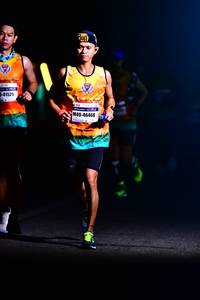 BIB: 41521, 46468
                            <button type="button" onclick="openModal(10365213)" class="btn btn-primary btn-sm float-right btn-popup" data-toggle="modal" data-target=".modal-high-quality">
                        <i class="fas fa-shopping-cart"></i> Add to Cart
                    </button>
                                            <button type="button" onclick="isThisMe(10365213, true)" class="btn btn-success btn-sm float-right btn-popup btn-isme hidden" data-toggle="tooltip" data-placement="bottom" title="นี่คือรูปของคุณใช่ไหม คลิกที่นี่เพื่อเอาเข้าอัลบั้ม">
                        <i class="fas fa-plus"></i> Add to album
                    </button>
                    <button type="button" onclick="isThisMe(10365213, false)" class="btn btn-warning btn-sm float-right btn-popup btn-isnotme hidden">
                        <i class="fas fa-ban"></i> Remove from album
                    </button>