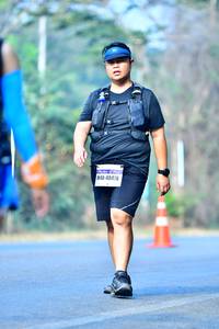 BIB: 48478
                            <button type="button" onclick="openModal(10215414)" class="btn btn-primary btn-sm float-right btn-popup" data-toggle="modal" data-target=".modal-high-quality">
                        <i class="fas fa-shopping-cart"></i> Add to Cart
                    </button>
                                            <button type="button" onclick="isThisMe(10215414, true)" class="btn btn-success btn-sm float-right btn-popup btn-isme hidden" data-toggle="tooltip" data-placement="bottom" title="นี่คือรูปของคุณใช่ไหม คลิกที่นี่เพื่อเอาเข้าอัลบั้ม">
                        <i class="fas fa-plus"></i> Add to album
                    </button>
                    <button type="button" onclick="isThisMe(10215414, false)" class="btn btn-warning btn-sm float-right btn-popup btn-isnotme hidden">
                        <i class="fas fa-ban"></i> Remove from album
                    </button>