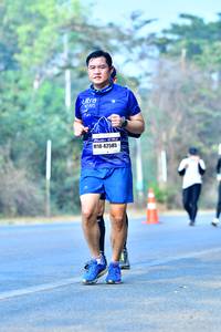 BIB: 42585
                            <button type="button" onclick="openModal(10211461)" class="btn btn-primary btn-sm float-right btn-popup" data-toggle="modal" data-target=".modal-high-quality">
                        <i class="fas fa-shopping-cart"></i> Add to Cart
                    </button>
                                            <button type="button" onclick="isThisMe(10211461, true)" class="btn btn-success btn-sm float-right btn-popup btn-isme hidden" data-toggle="tooltip" data-placement="bottom" title="นี่คือรูปของคุณใช่ไหม คลิกที่นี่เพื่อเอาเข้าอัลบั้ม">
                        <i class="fas fa-plus"></i> Add to album
                    </button>
                    <button type="button" onclick="isThisMe(10211461, false)" class="btn btn-warning btn-sm float-right btn-popup btn-isnotme hidden">
                        <i class="fas fa-ban"></i> Remove from album
                    </button>