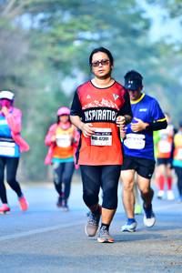 BIB: 47391
                            <button type="button" onclick="openModal(10211358)" class="btn btn-primary btn-sm float-right btn-popup" data-toggle="modal" data-target=".modal-high-quality">
                        <i class="fas fa-shopping-cart"></i> Add to Cart
                    </button>
                                            <button type="button" onclick="isThisMe(10211358, true)" class="btn btn-success btn-sm float-right btn-popup btn-isme hidden" data-toggle="tooltip" data-placement="bottom" title="นี่คือรูปของคุณใช่ไหม คลิกที่นี่เพื่อเอาเข้าอัลบั้ม">
                        <i class="fas fa-plus"></i> Add to album
                    </button>
                    <button type="button" onclick="isThisMe(10211358, false)" class="btn btn-warning btn-sm float-right btn-popup btn-isnotme hidden">
                        <i class="fas fa-ban"></i> Remove from album
                    </button>