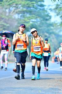BIB: 40643, 40387
                            <button type="button" onclick="openModal(10219021)" class="btn btn-primary btn-sm float-right btn-popup" data-toggle="modal" data-target=".modal-high-quality">
                        <i class="fas fa-shopping-cart"></i> Add to Cart
                    </button>
                                            <button type="button" onclick="isThisMe(10219021, true)" class="btn btn-success btn-sm float-right btn-popup btn-isme hidden" data-toggle="tooltip" data-placement="bottom" title="นี่คือรูปของคุณใช่ไหม คลิกที่นี่เพื่อเอาเข้าอัลบั้ม">
                        <i class="fas fa-plus"></i> Add to album
                    </button>
                    <button type="button" onclick="isThisMe(10219021, false)" class="btn btn-warning btn-sm float-right btn-popup btn-isnotme hidden">
                        <i class="fas fa-ban"></i> Remove from album
                    </button>