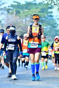 BIB: 42416, 40519
                            <button type="button" onclick="openModal(10214636)" class="btn btn-primary btn-sm float-right btn-popup" data-toggle="modal" data-target=".modal-high-quality">
                        <i class="fas fa-shopping-cart"></i> Add to Cart
                    </button>
                                            <button type="button" onclick="isThisMe(10214636, true)" class="btn btn-success btn-sm float-right btn-popup btn-isme hidden" data-toggle="tooltip" data-placement="bottom" title="นี่คือรูปของคุณใช่ไหม คลิกที่นี่เพื่อเอาเข้าอัลบั้ม">
                        <i class="fas fa-plus"></i> Add to album
                    </button>
                    <button type="button" onclick="isThisMe(10214636, false)" class="btn btn-warning btn-sm float-right btn-popup btn-isnotme hidden">
                        <i class="fas fa-ban"></i> Remove from album
                    </button>