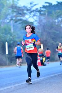BIB: 20223
                            <button type="button" onclick="openModal(10366259)" class="btn btn-primary btn-sm float-right btn-popup" data-toggle="modal" data-target=".modal-high-quality">
                        <i class="fas fa-shopping-cart"></i> Add to Cart
                    </button>
                                            <button type="button" onclick="isThisMe(10366259, true)" class="btn btn-success btn-sm float-right btn-popup btn-isme hidden" data-toggle="tooltip" data-placement="bottom" title="นี่คือรูปของคุณใช่ไหม คลิกที่นี่เพื่อเอาเข้าอัลบั้ม">
                        <i class="fas fa-plus"></i> Add to album
                    </button>
                    <button type="button" onclick="isThisMe(10366259, false)" class="btn btn-warning btn-sm float-right btn-popup btn-isnotme hidden">
                        <i class="fas fa-ban"></i> Remove from album
                    </button>
