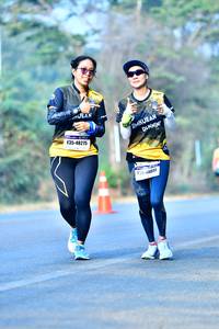BIB: 48275, 48038
                            <button type="button" onclick="openModal(10209327)" class="btn btn-primary btn-sm float-right btn-popup" data-toggle="modal" data-target=".modal-high-quality">
                        <i class="fas fa-shopping-cart"></i> Add to Cart
                    </button>
                                            <button type="button" onclick="isThisMe(10209327, true)" class="btn btn-success btn-sm float-right btn-popup btn-isme hidden" data-toggle="tooltip" data-placement="bottom" title="นี่คือรูปของคุณใช่ไหม คลิกที่นี่เพื่อเอาเข้าอัลบั้ม">
                        <i class="fas fa-plus"></i> Add to album
                    </button>
                    <button type="button" onclick="isThisMe(10209327, false)" class="btn btn-warning btn-sm float-right btn-popup btn-isnotme hidden">
                        <i class="fas fa-ban"></i> Remove from album
                    </button>