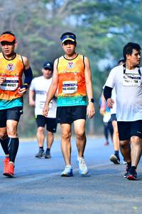 BIB: 14156, 46927, 45882
                            <button type="button" onclick="openModal(10185712)" class="btn btn-primary btn-sm float-right btn-popup" data-toggle="modal" data-target=".modal-high-quality">
                        <i class="fas fa-shopping-cart"></i> Add to Cart
                    </button>
                                            <button type="button" onclick="isThisMe(10185712, true)" class="btn btn-success btn-sm float-right btn-popup btn-isme hidden" data-toggle="tooltip" data-placement="bottom" title="นี่คือรูปของคุณใช่ไหม คลิกที่นี่เพื่อเอาเข้าอัลบั้ม">
                        <i class="fas fa-plus"></i> Add to album
                    </button>
                    <button type="button" onclick="isThisMe(10185712, false)" class="btn btn-warning btn-sm float-right btn-popup btn-isnotme hidden">
                        <i class="fas fa-ban"></i> Remove from album
                    </button>