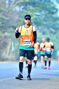 BIB: 42278
                            <button type="button" onclick="openModal(10219060)" class="btn btn-primary btn-sm float-right btn-popup" data-toggle="modal" data-target=".modal-high-quality">
                        <i class="fas fa-shopping-cart"></i> Add to Cart
                    </button>
                                            <button type="button" onclick="isThisMe(10219060, true)" class="btn btn-success btn-sm float-right btn-popup btn-isme hidden" data-toggle="tooltip" data-placement="bottom" title="นี่คือรูปของคุณใช่ไหม คลิกที่นี่เพื่อเอาเข้าอัลบั้ม">
                        <i class="fas fa-plus"></i> Add to album
                    </button>
                    <button type="button" onclick="isThisMe(10219060, false)" class="btn btn-warning btn-sm float-right btn-popup btn-isnotme hidden">
                        <i class="fas fa-ban"></i> Remove from album
                    </button>